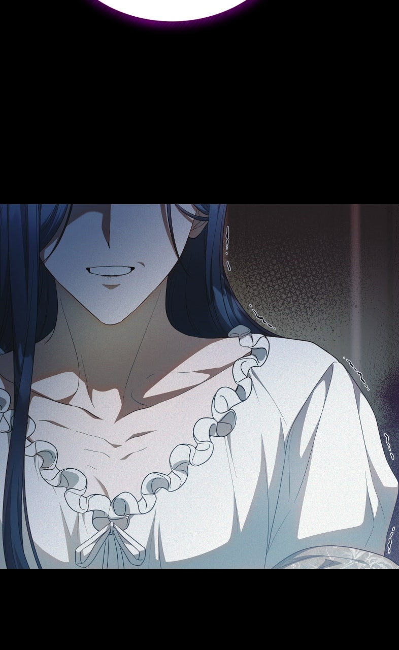 Our Contract Marriage Ends Here Episode 16 page 7 - 