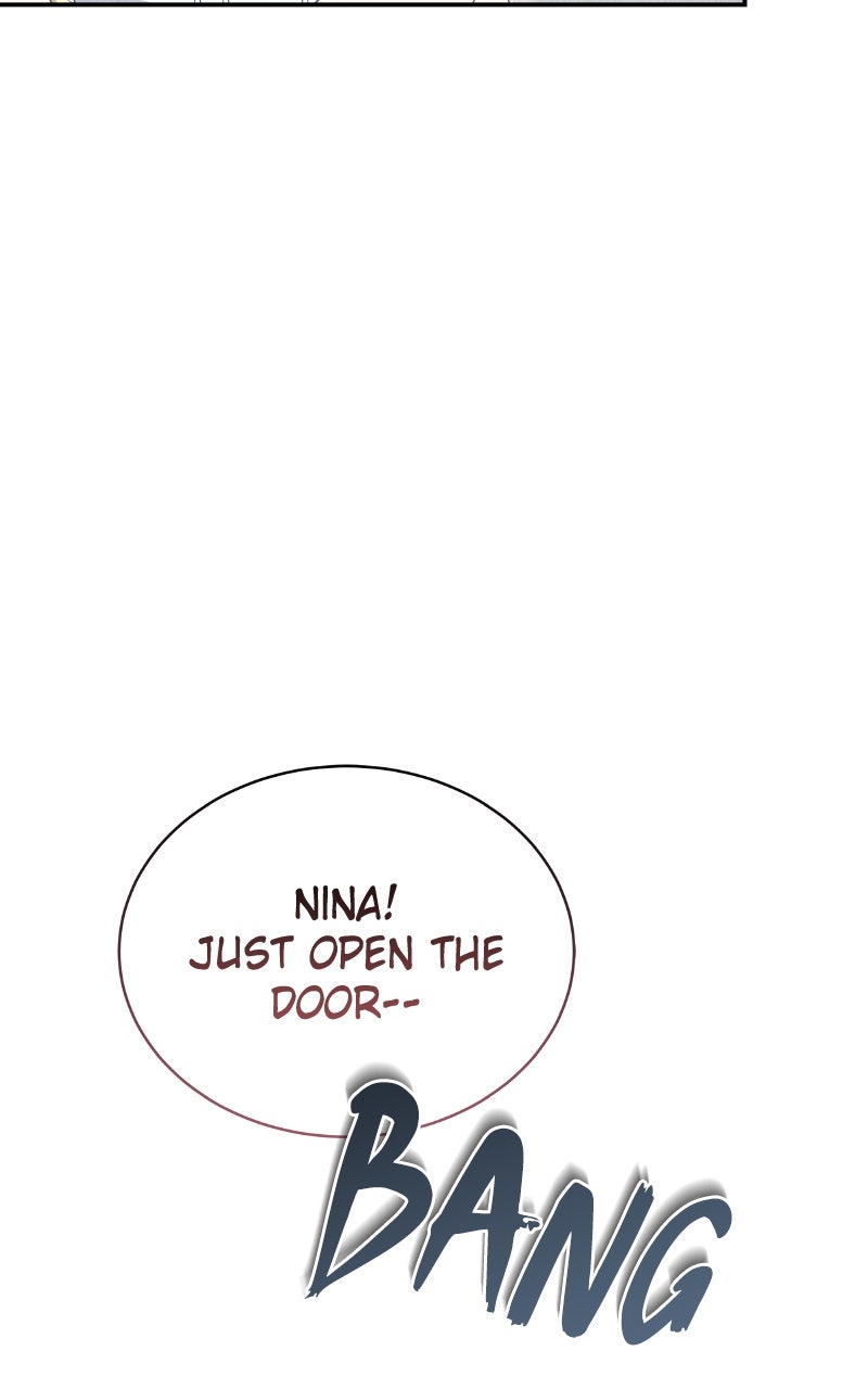 Our Contract Marriage Ends Here Episode 16 page 62 - 