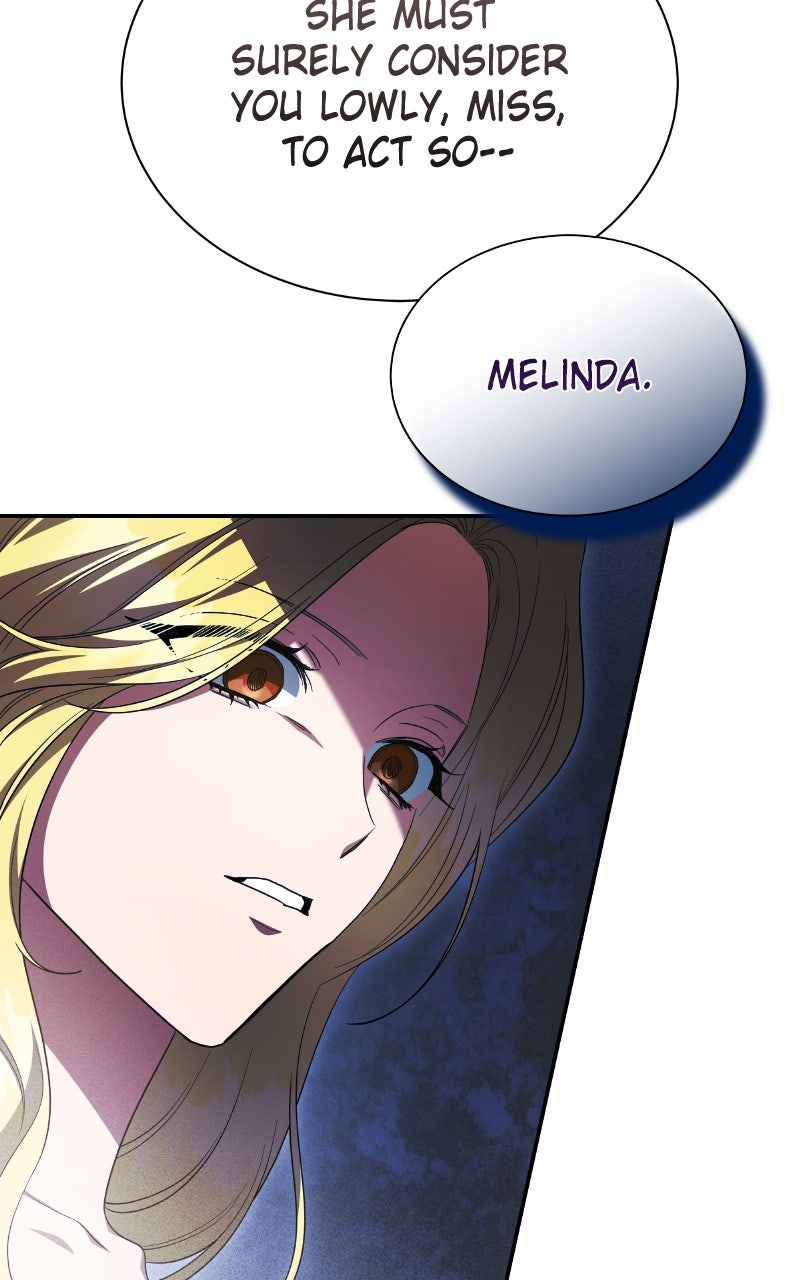 Our Contract Marriage Ends Here Episode 16 page 71 - 