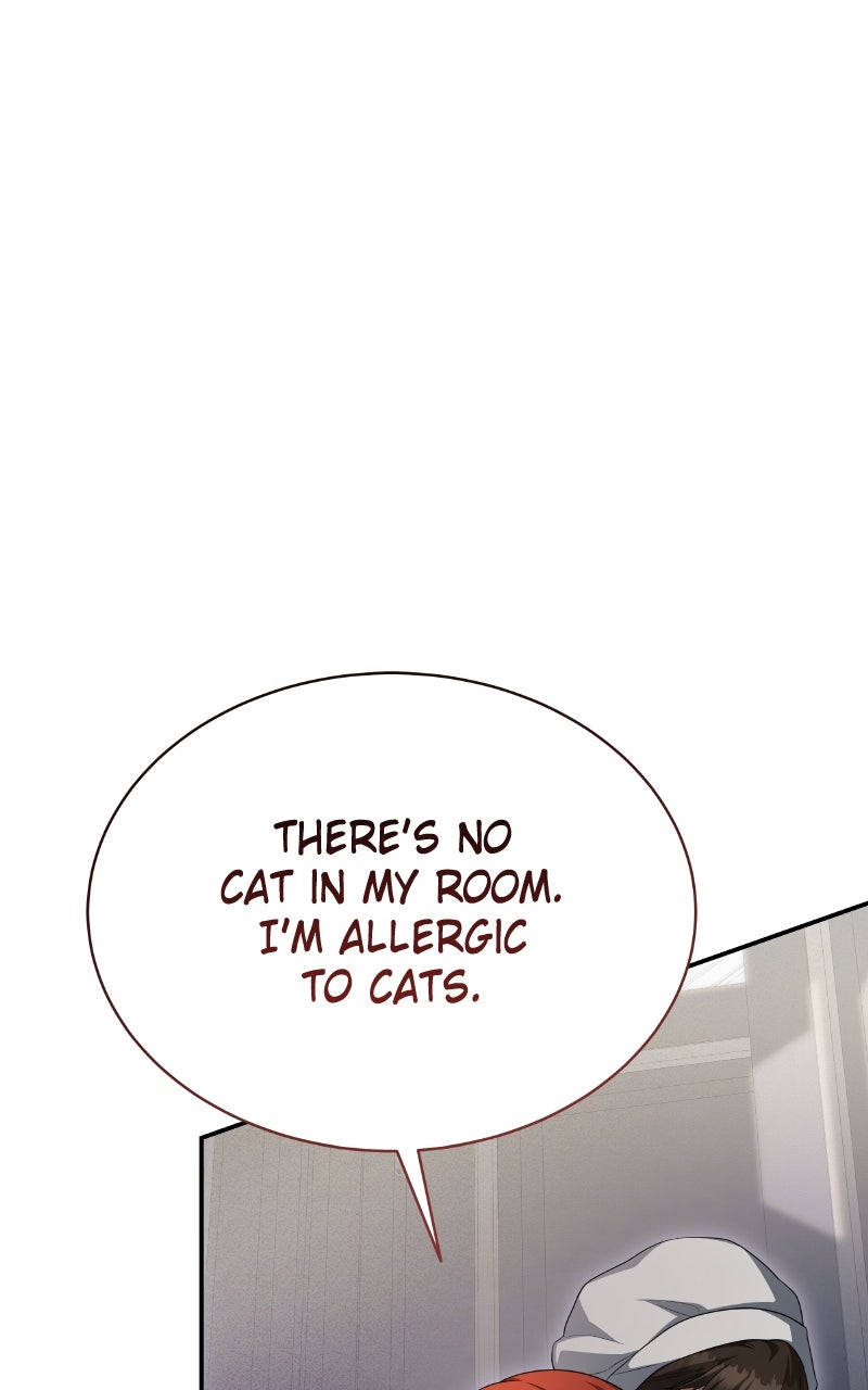 Our Contract Marriage Ends Here Episode 16 page 73 - 