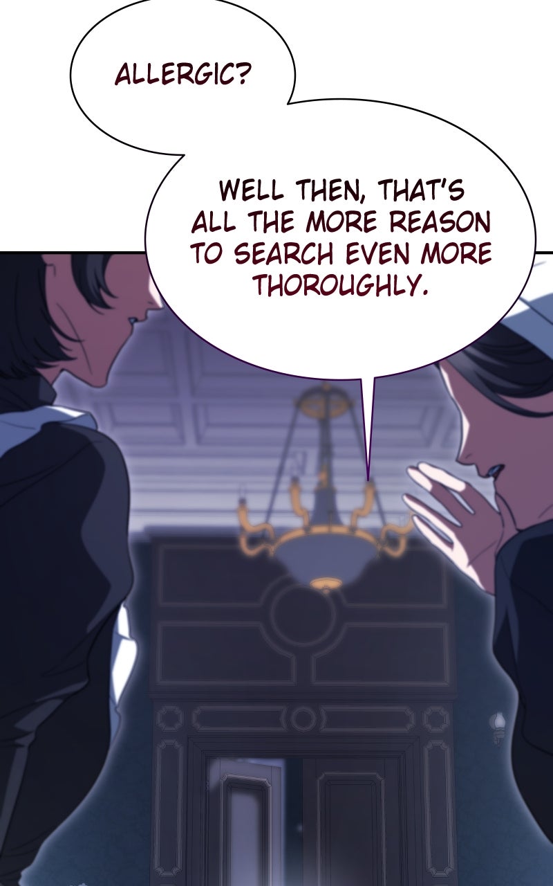 Our Contract Marriage Ends Here Episode 16 page 75 - 