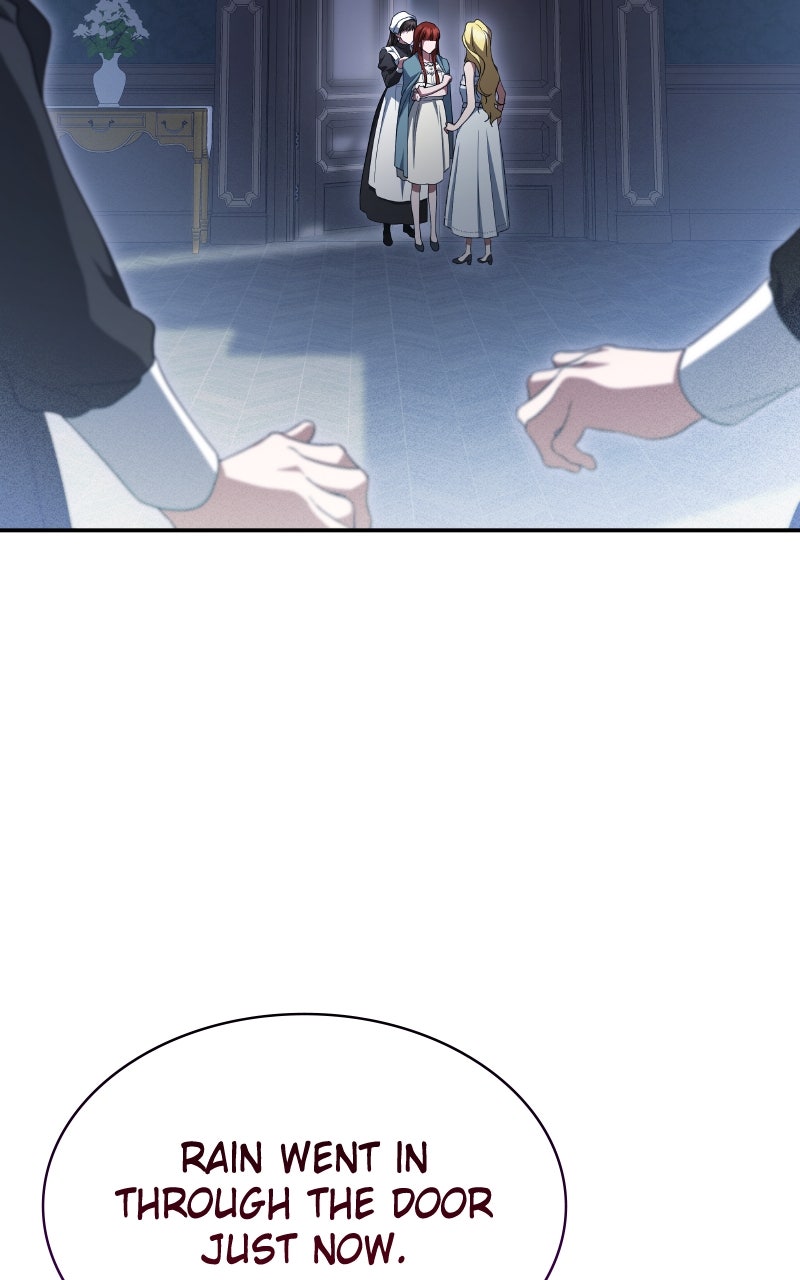 Our Contract Marriage Ends Here Episode 16 page 76 - 