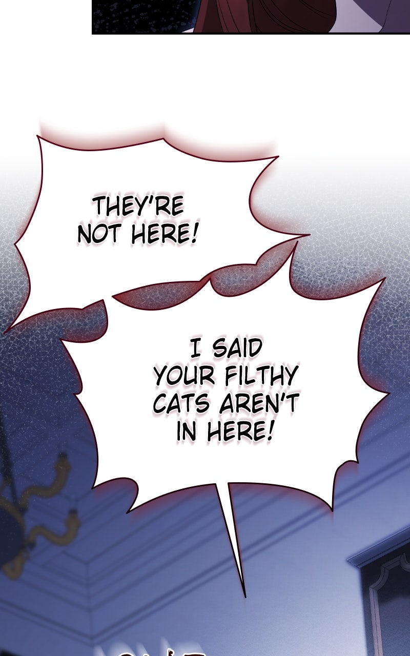 Our Contract Marriage Ends Here Episode 16 page 79 - 