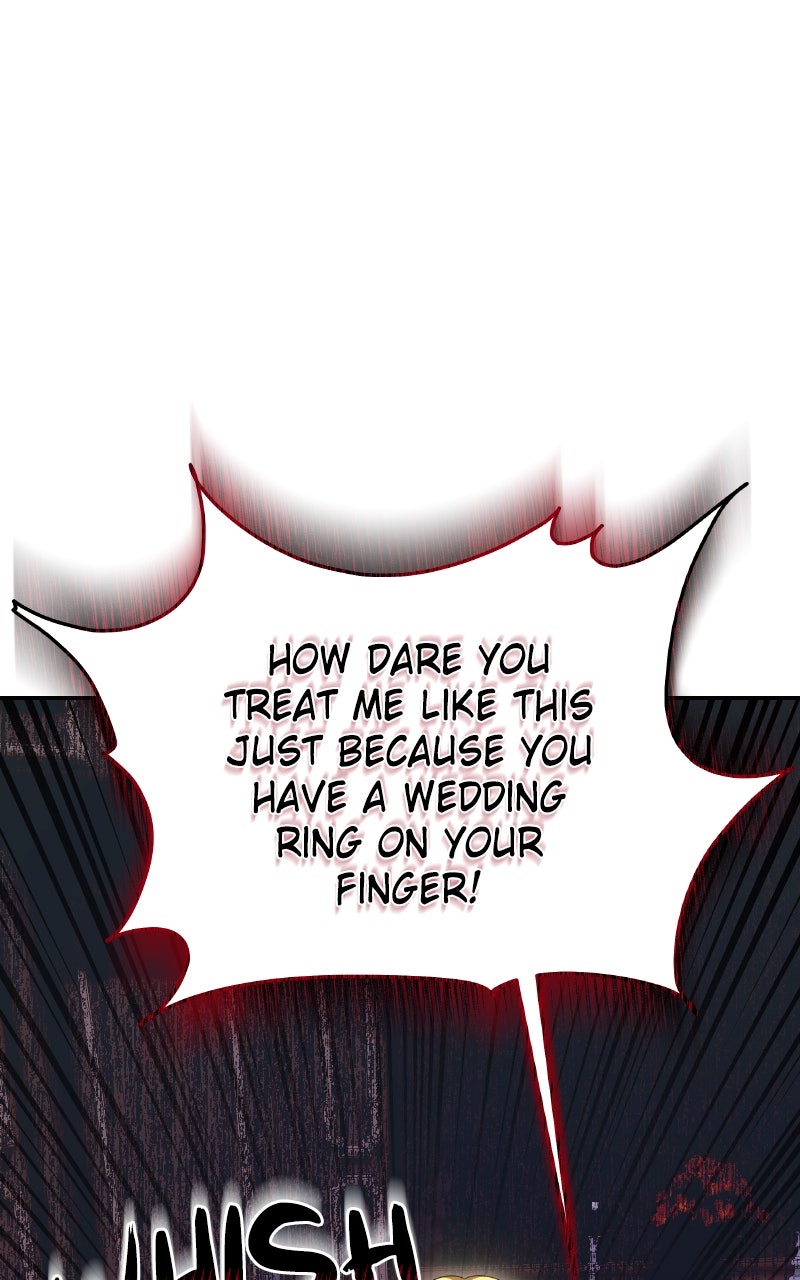 Our Contract Marriage Ends Here Episode 16 page 84 - 