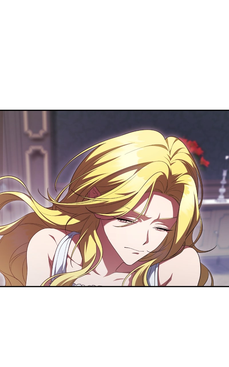 Our Contract Marriage Ends Here Episode 16 page 87 - 