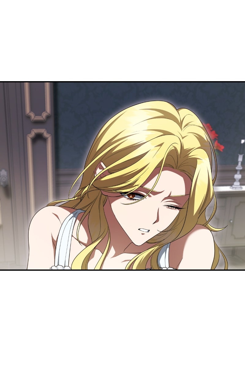 Our Contract Marriage Ends Here Episode 16 page 88 - 