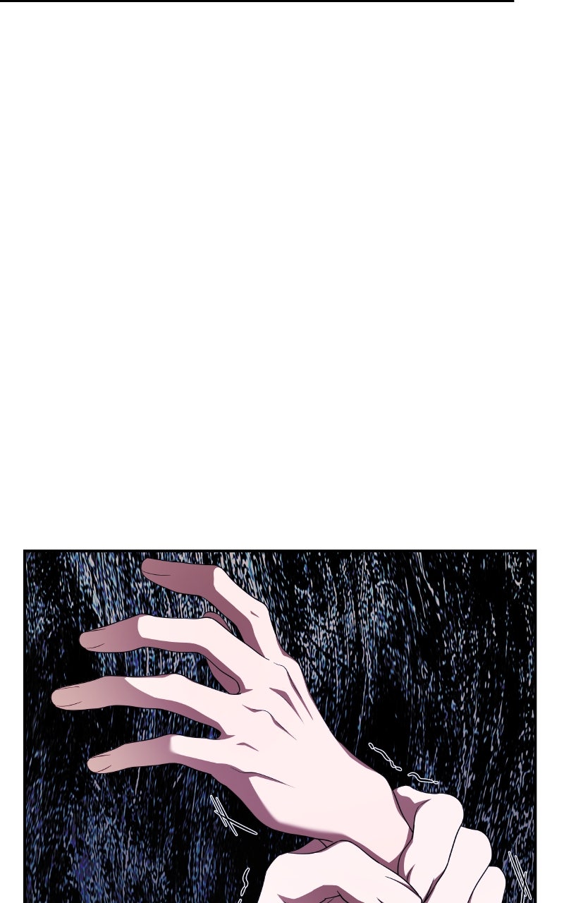 Our Contract Marriage Ends Here Episode 16 page 92 - 