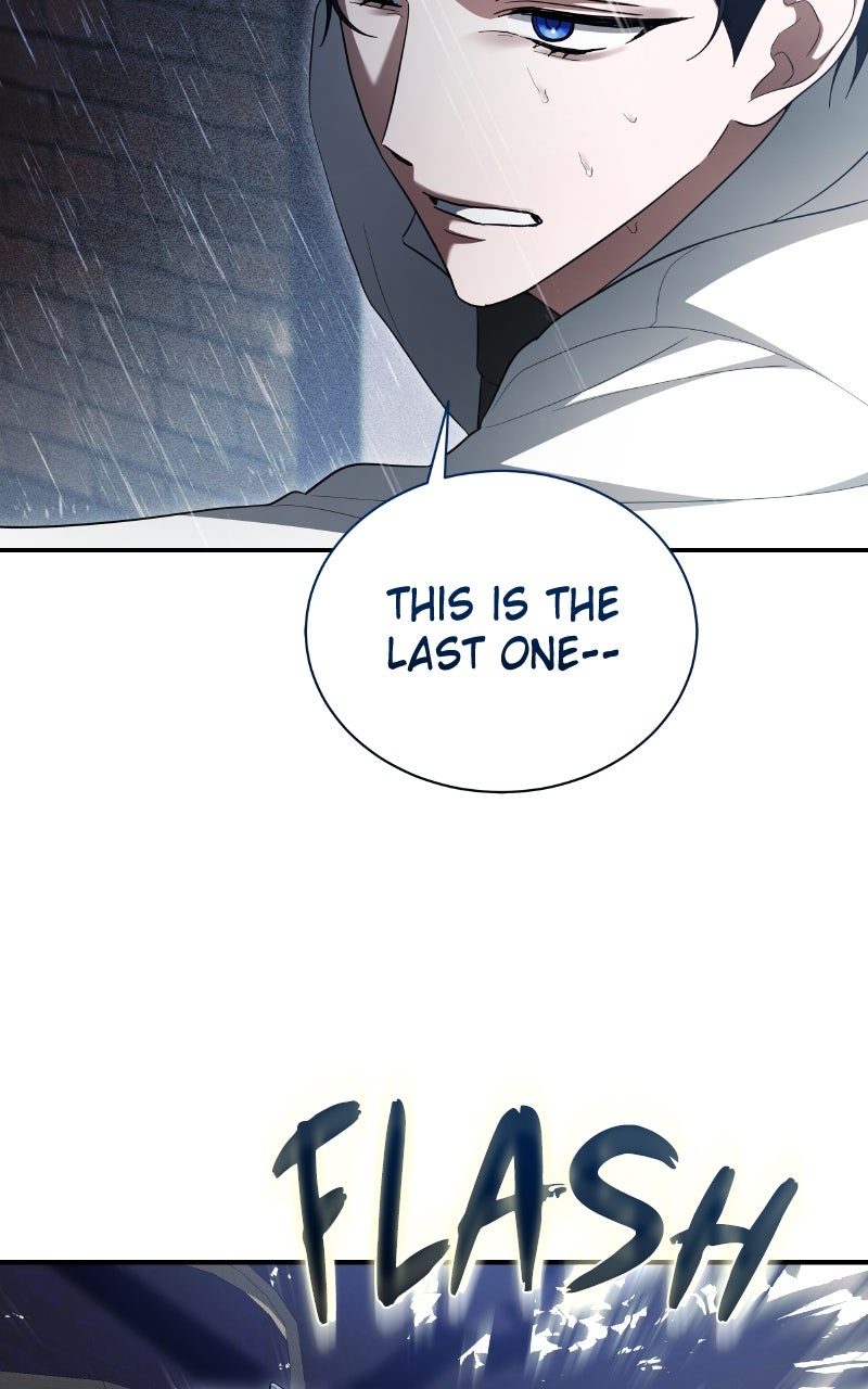 Our Contract Marriage Ends Here Episode 17 page 101 - 