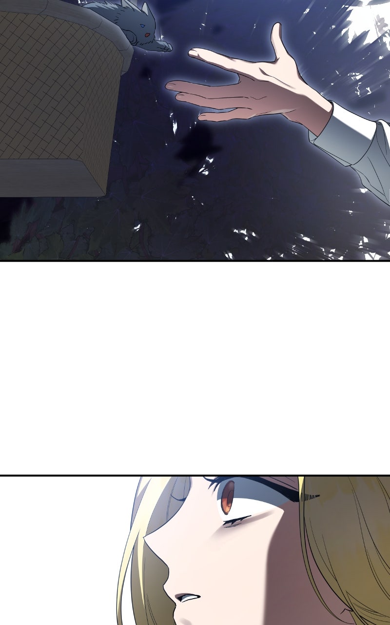 Our Contract Marriage Ends Here Episode 17 page 102 - 