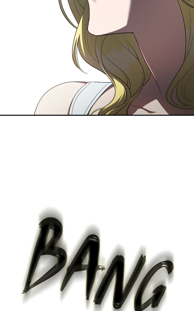 Our Contract Marriage Ends Here Episode 17 page 103 - 