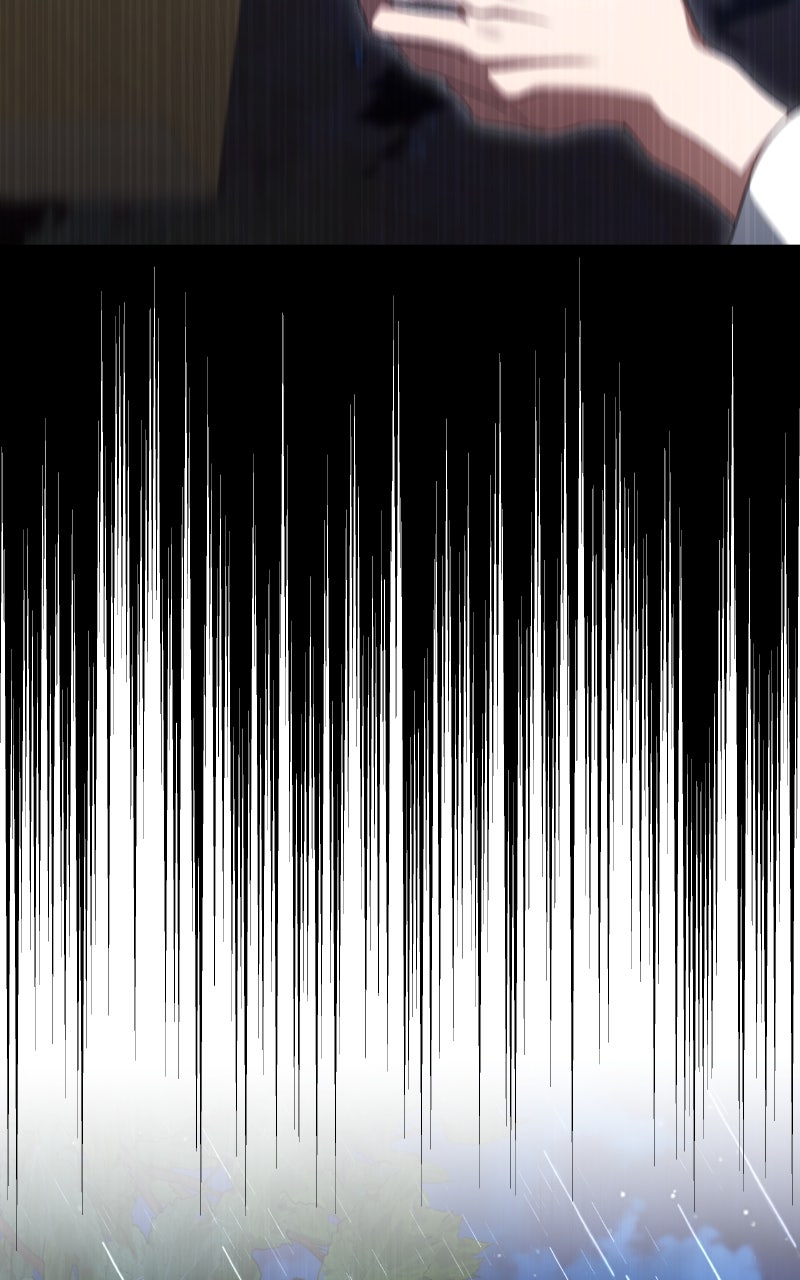 Our Contract Marriage Ends Here Episode 17 page 105 - 