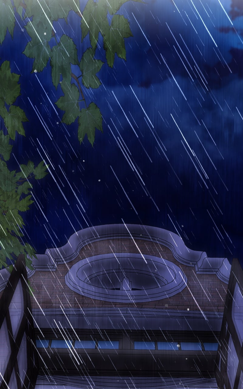 Our Contract Marriage Ends Here Episode 17 page 106 - 