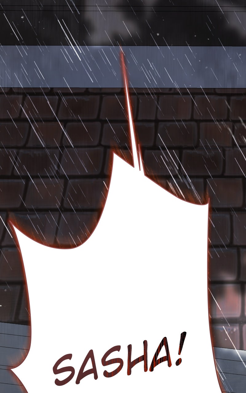 Our Contract Marriage Ends Here Episode 17 page 108 - 