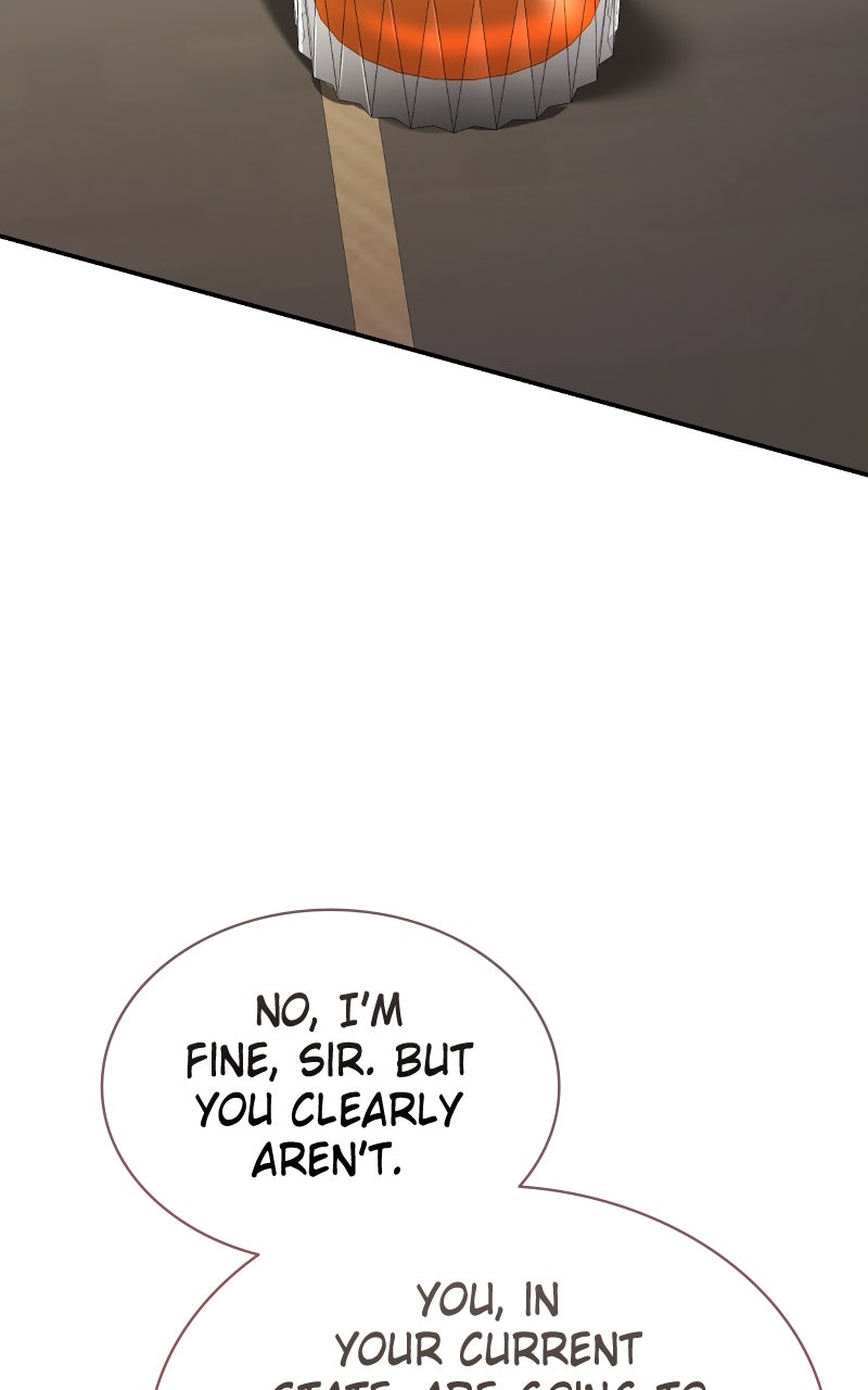 Our Contract Marriage Ends Here Episode 17 page 17 - 