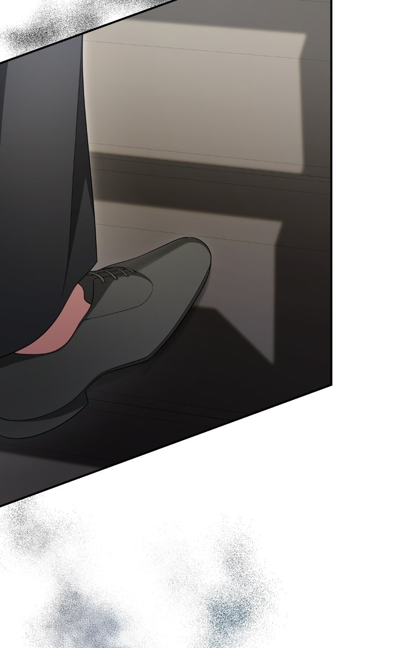 Our Contract Marriage Ends Here Episode 17 page 36 - 