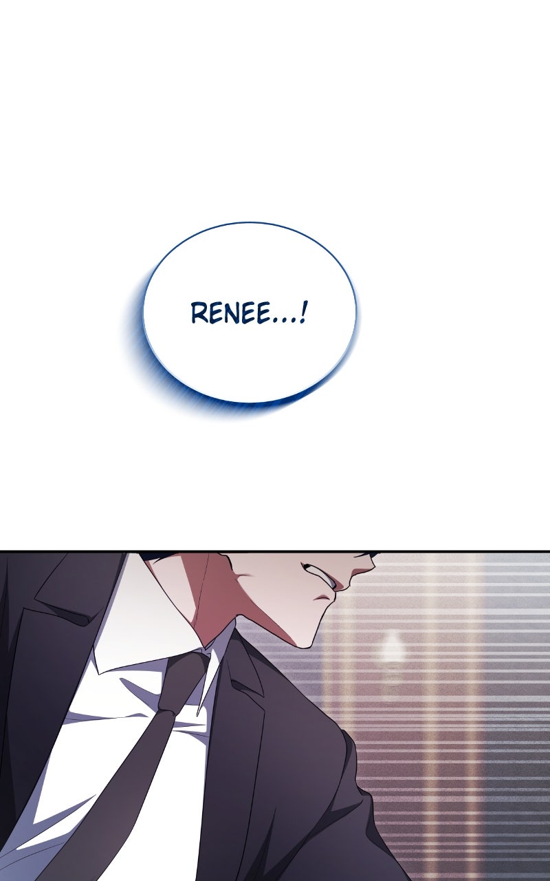 Our Contract Marriage Ends Here Episode 17 page 40 - 