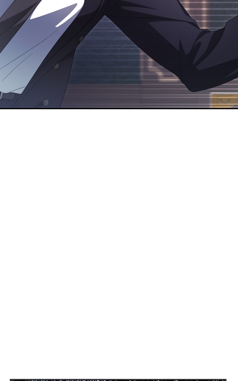 Our Contract Marriage Ends Here Episode 17 page 41 - 