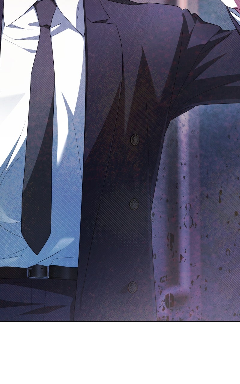 Our Contract Marriage Ends Here Episode 17 page 44 - 