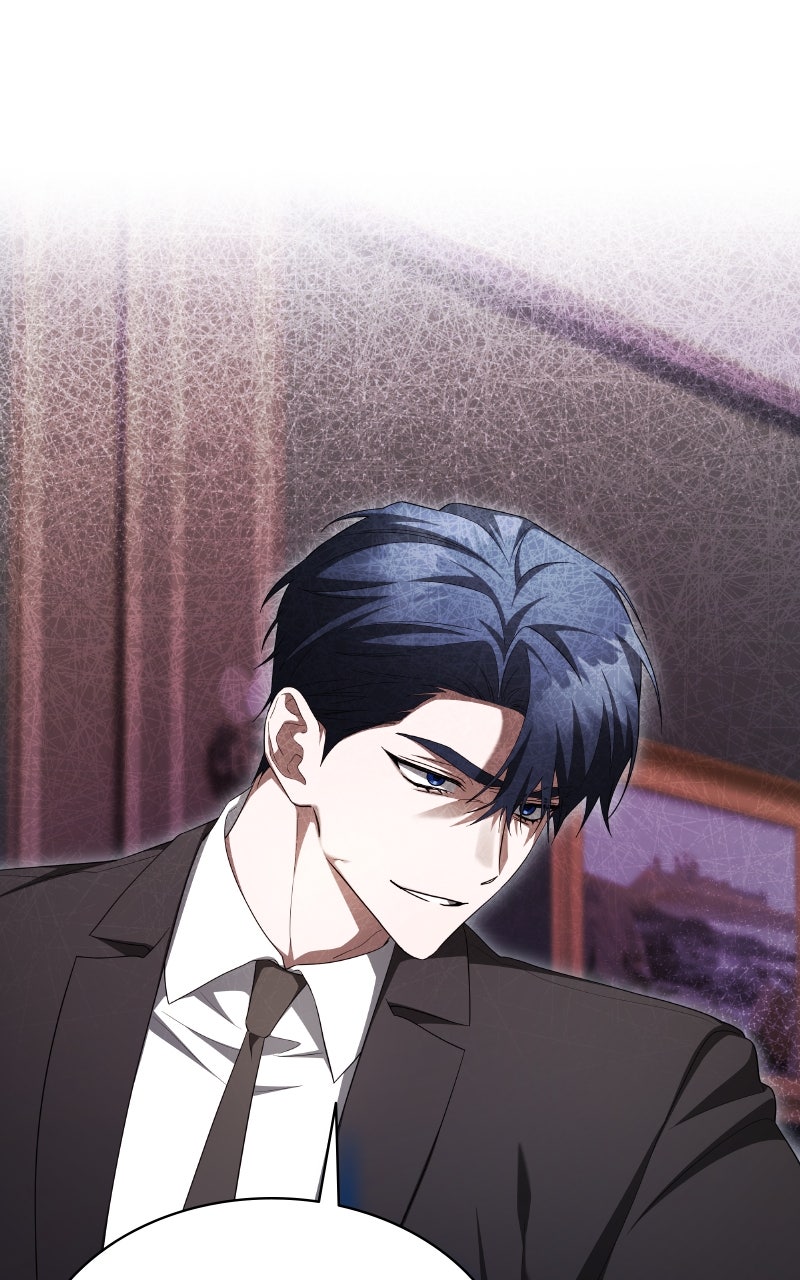 Our Contract Marriage Ends Here Episode 17 page 48 - 