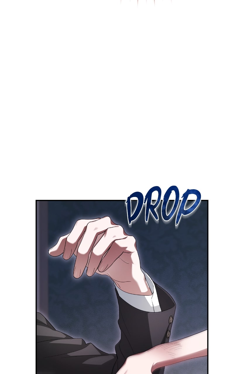 Our Contract Marriage Ends Here Episode 17 page 61 - 