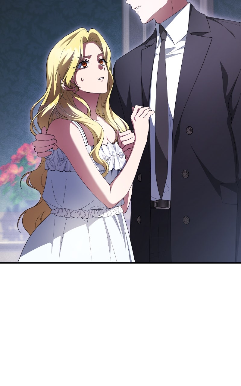 Our Contract Marriage Ends Here Episode 17 page 63 - 