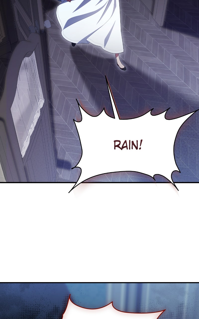 Our Contract Marriage Ends Here Episode 17 page 74 - 