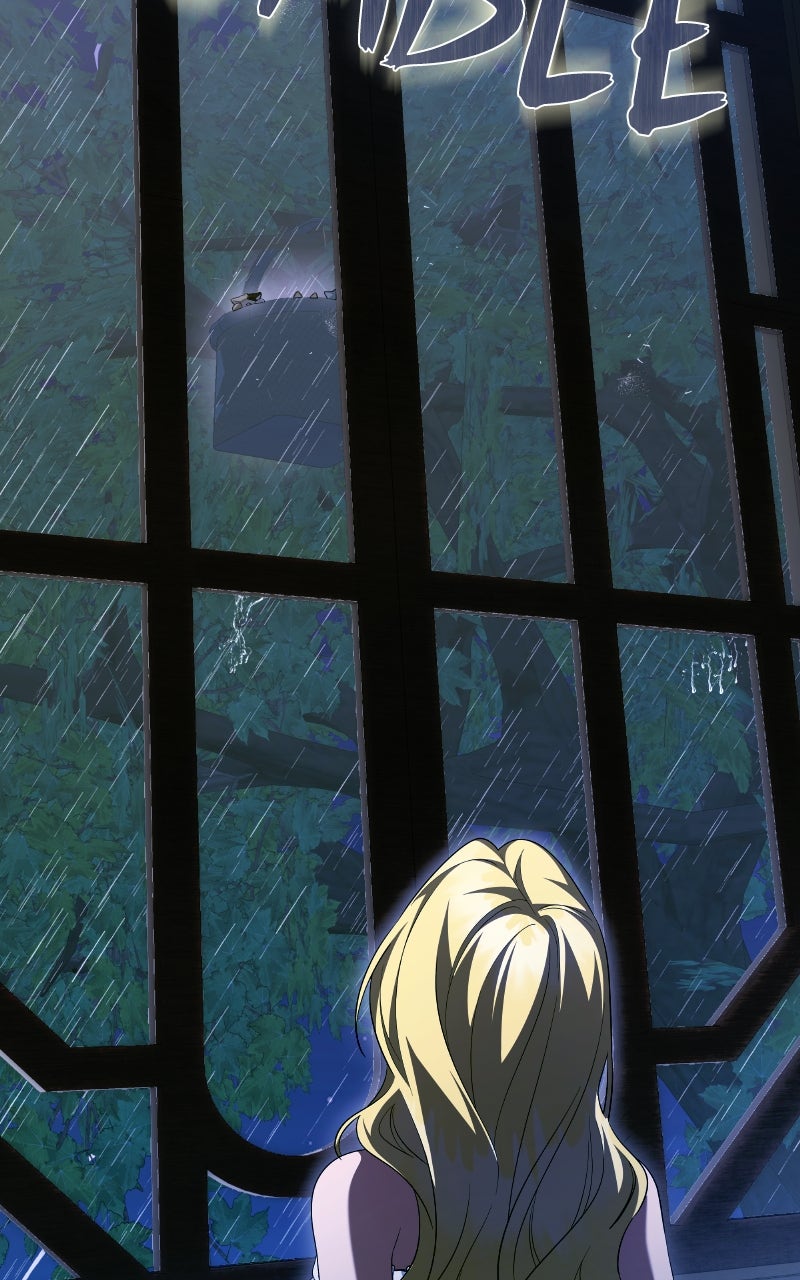 Our Contract Marriage Ends Here Episode 17 page 80 - 