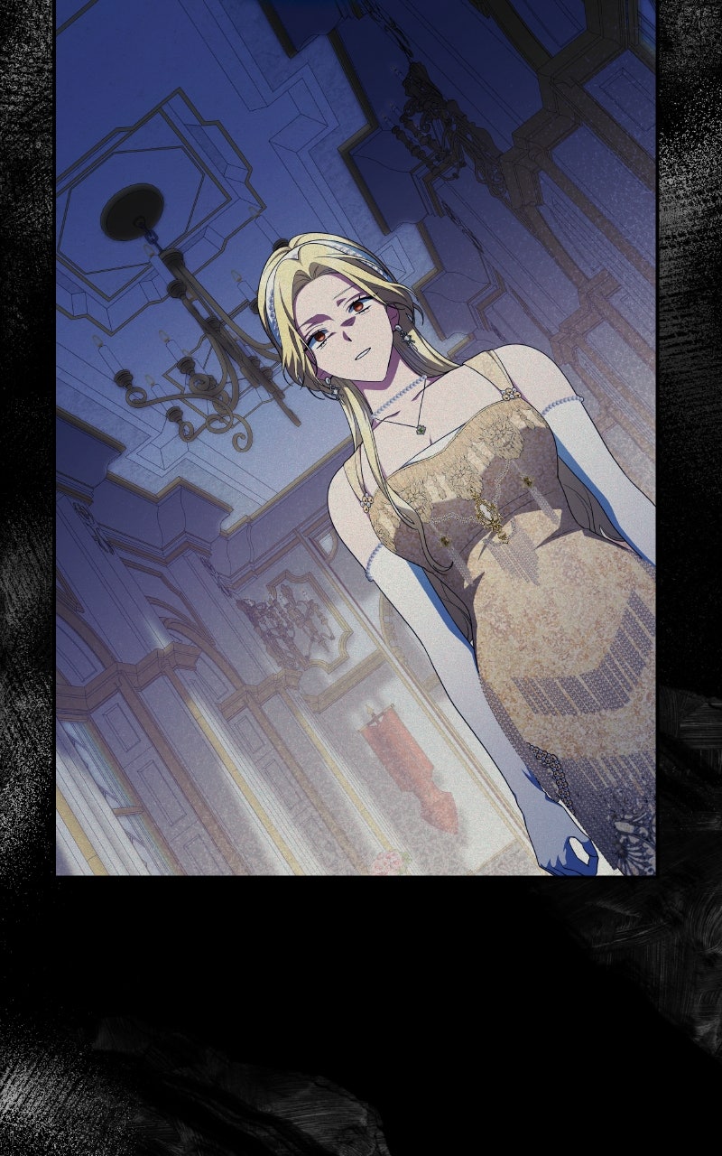 Our Contract Marriage Ends Here Episode 17 page 9 - 