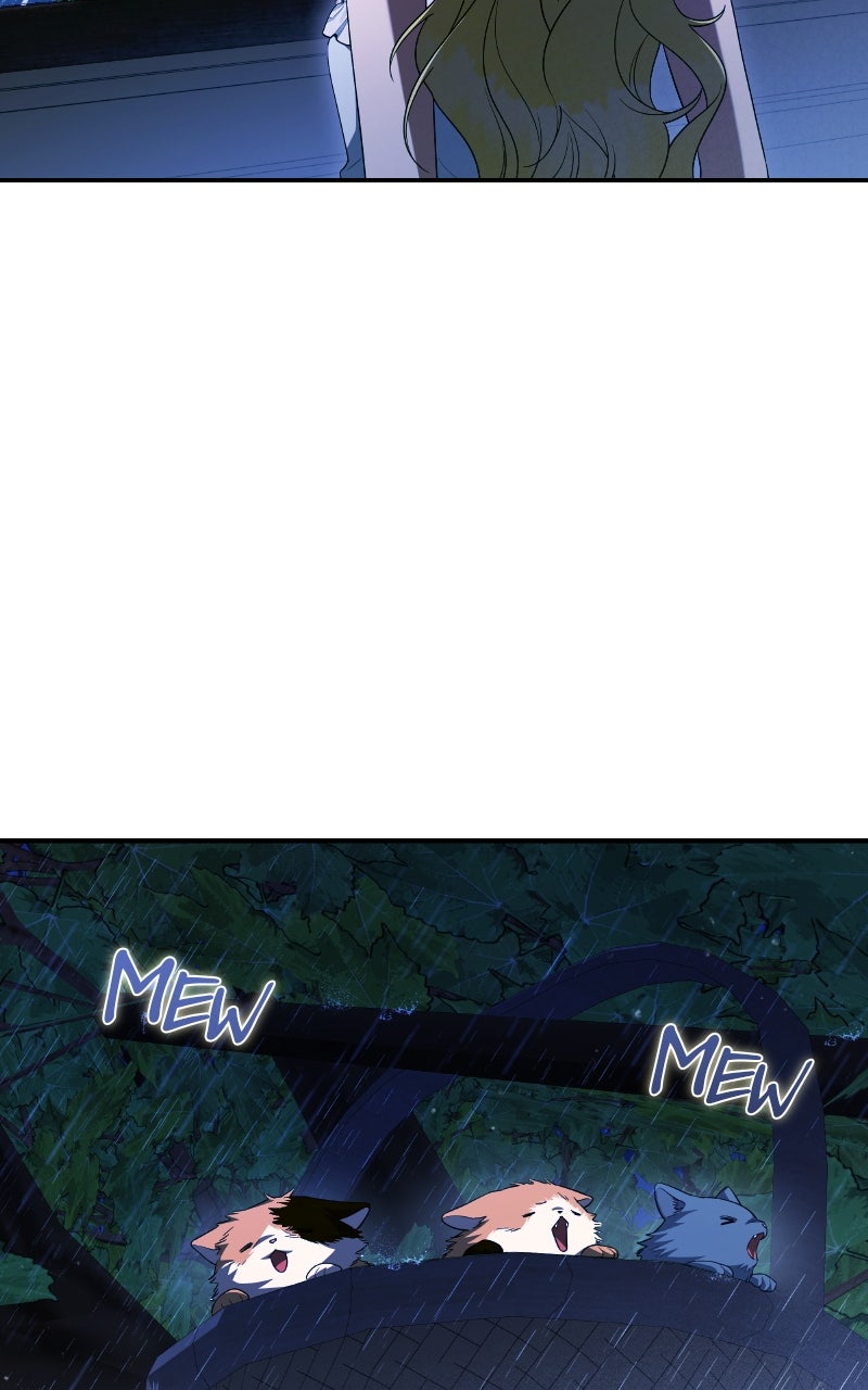 Our Contract Marriage Ends Here Episode 17 page 81 - 