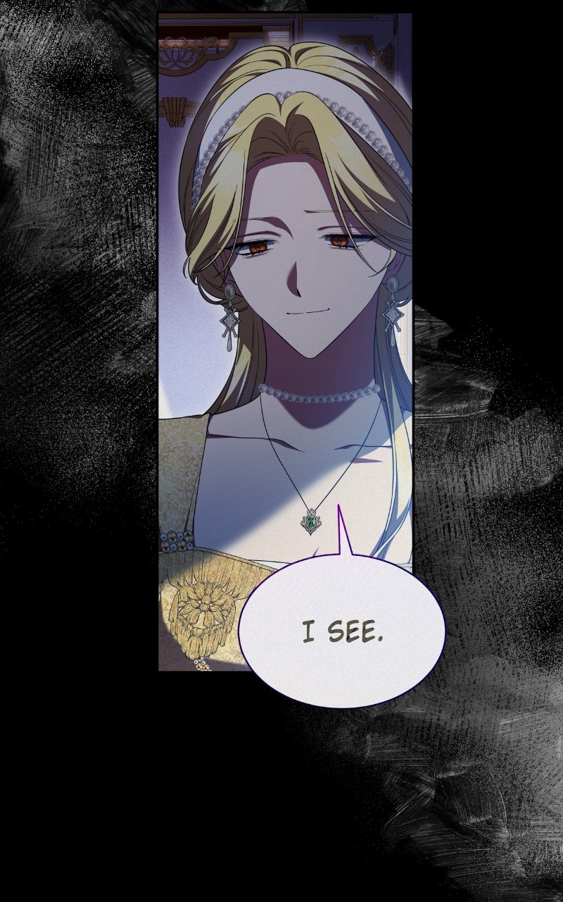 Our Contract Marriage Ends Here Episode 17 page 10 - 