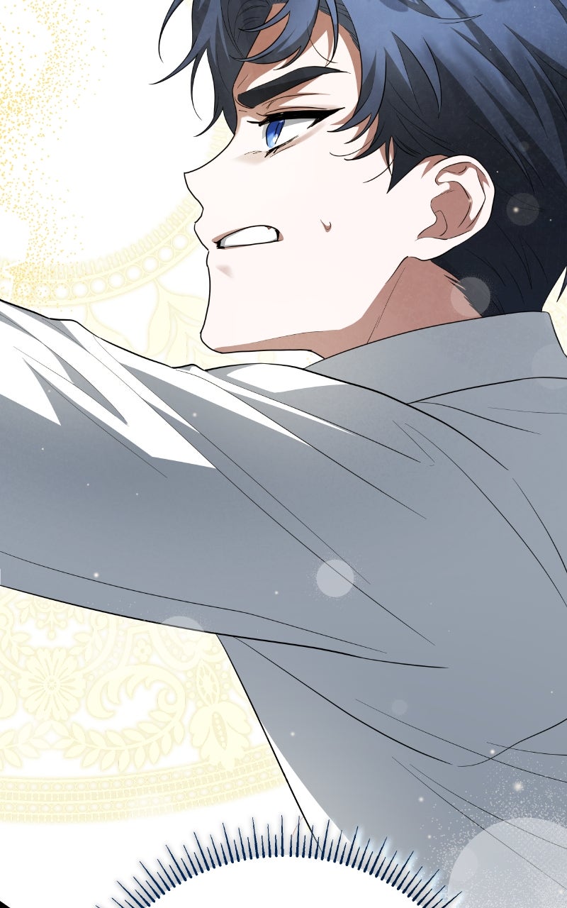 Our Contract Marriage Ends Here Episode 17 page 98 - 