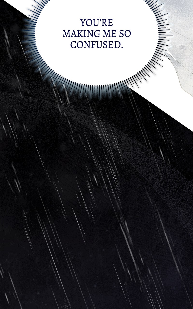 Our Contract Marriage Ends Here Episode 17 page 99 - 