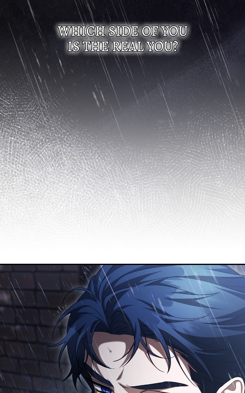 Our Contract Marriage Ends Here Episode 17 page 100 - 
