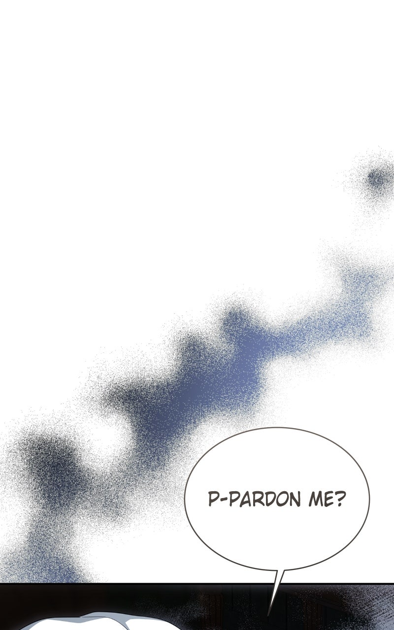 Our Contract Marriage Ends Here Episode 18 page 110 - 