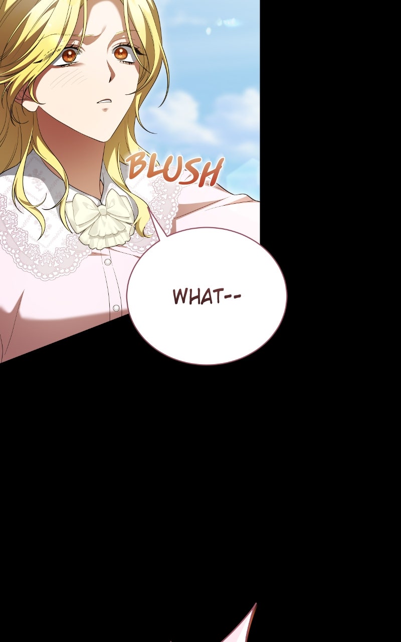 Our Contract Marriage Ends Here Episode 18 page 12 - 