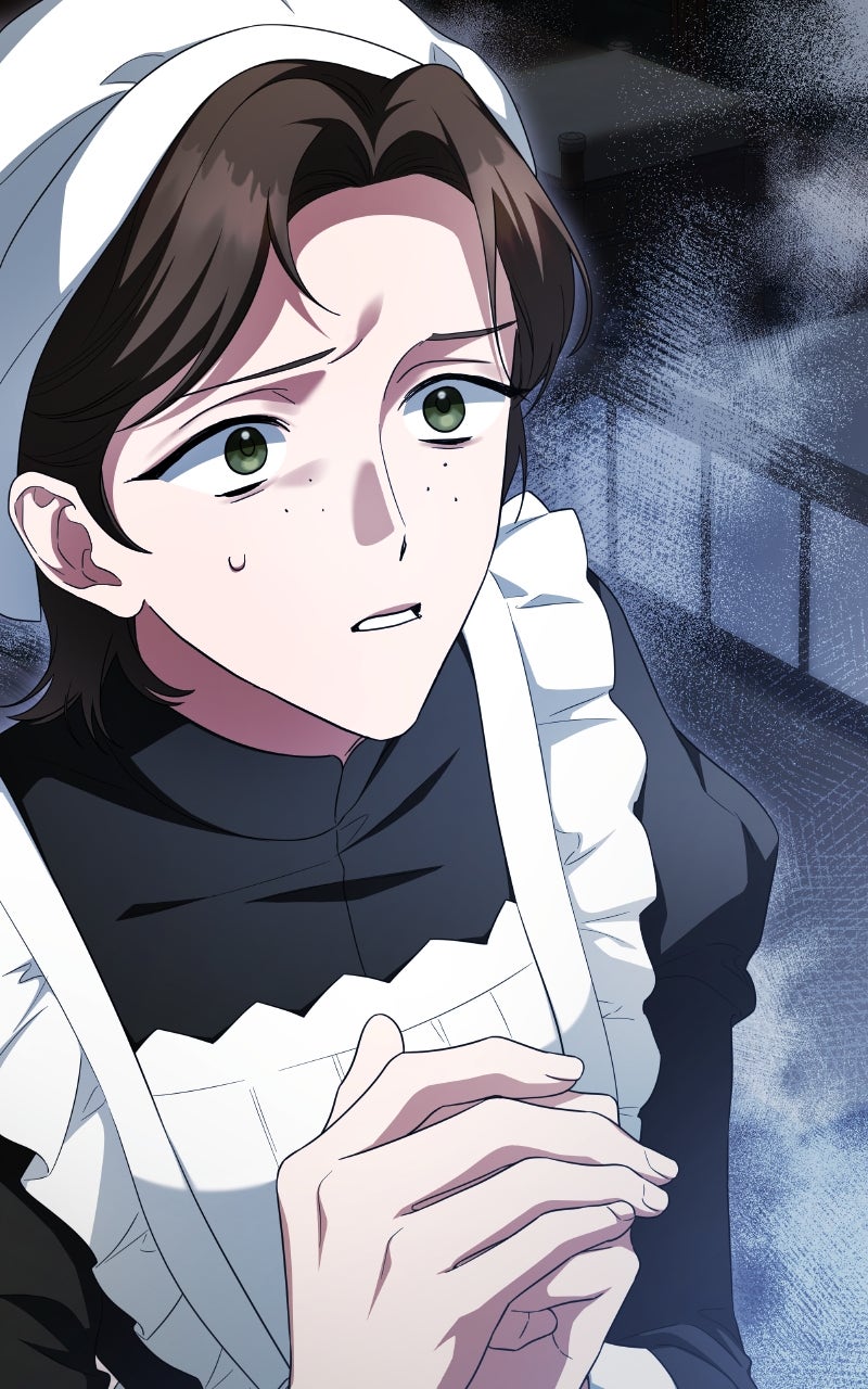 Our Contract Marriage Ends Here Episode 18 page 111 - 