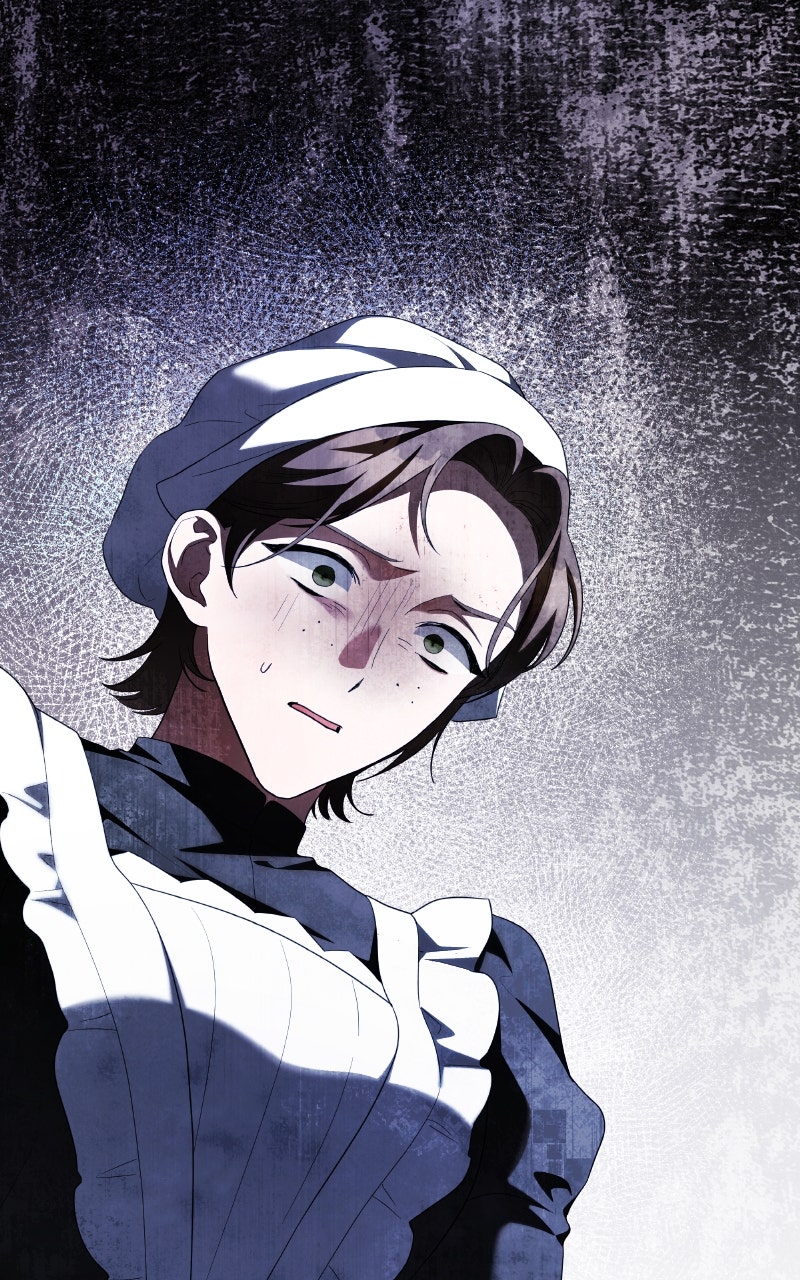 Our Contract Marriage Ends Here Episode 18 page 116 - 