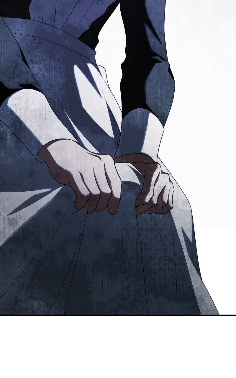 Our Contract Marriage Ends Here Episode 18 page 117 - 