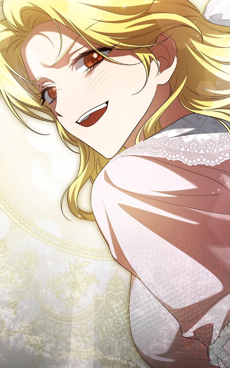 Our Contract Marriage Ends Here Episode 18 page 17 - 
