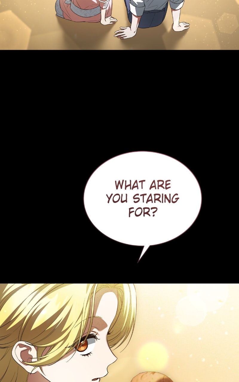 Our Contract Marriage Ends Here Episode 18 page 3 - 