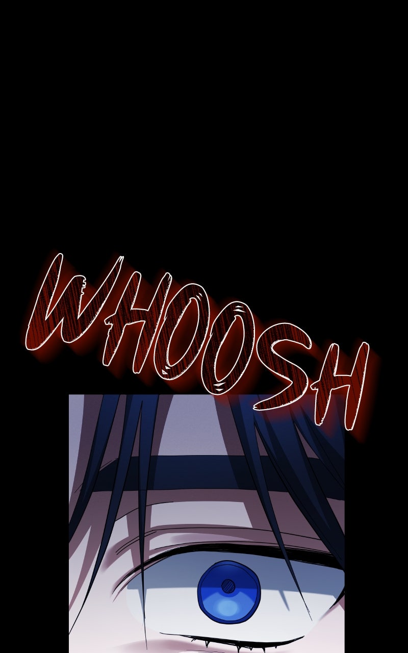 Our Contract Marriage Ends Here Episode 18 page 21 - 