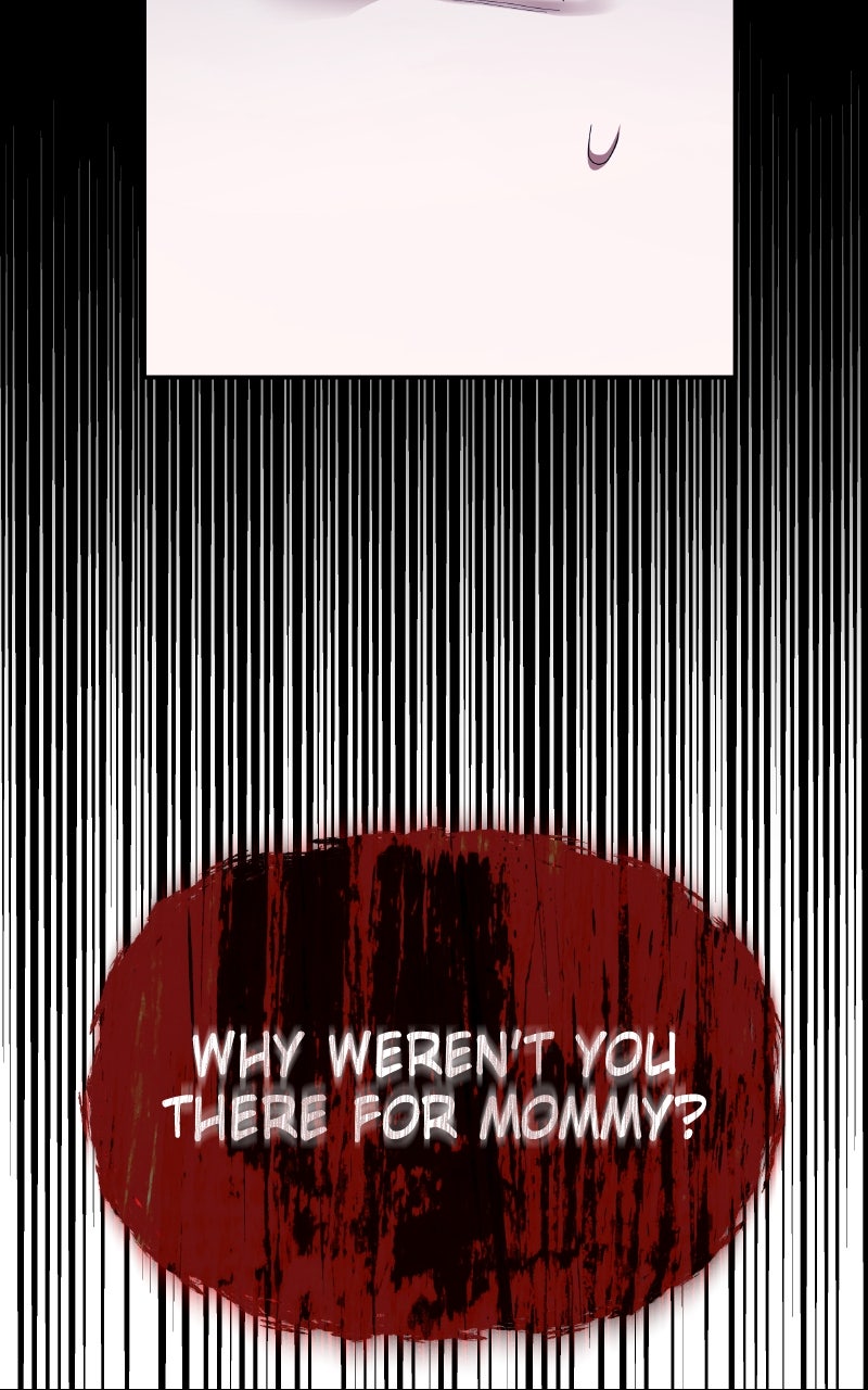 Our Contract Marriage Ends Here Episode 18 page 22 - 