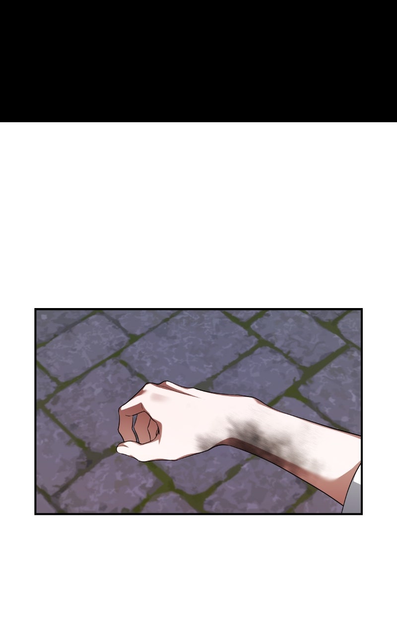 Our Contract Marriage Ends Here Episode 18 page 27 - 