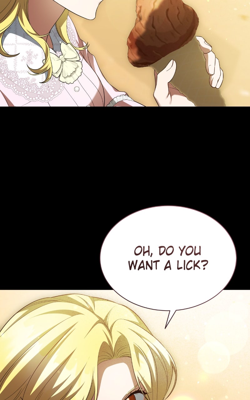 Our Contract Marriage Ends Here Episode 18 page 4 - 