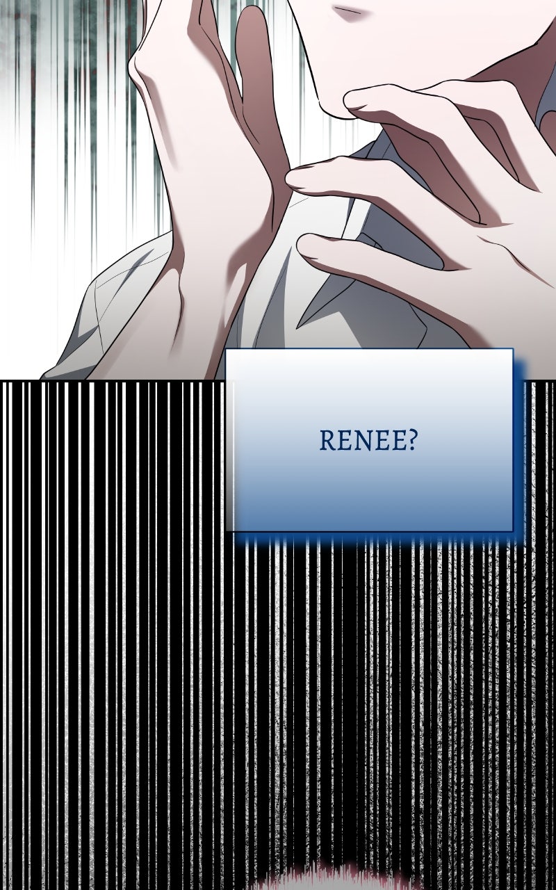 Our Contract Marriage Ends Here Episode 18 page 39 - 