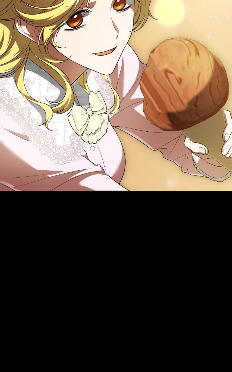 Our Contract Marriage Ends Here Episode 18 page 5 - 