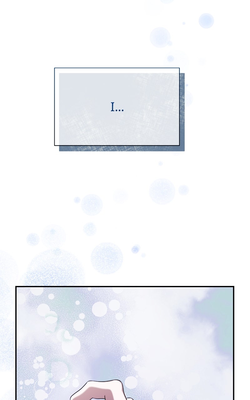 Our Contract Marriage Ends Here Episode 18 page 44 - 
