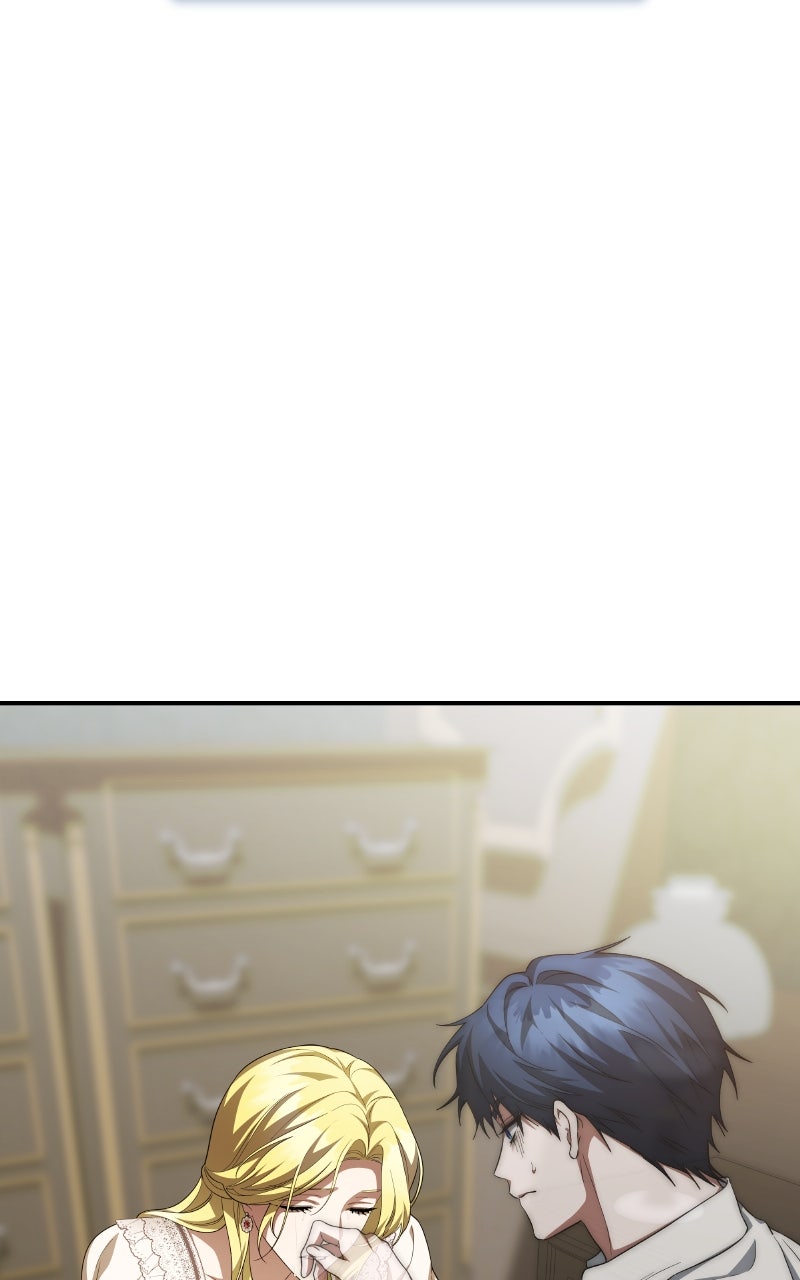 Our Contract Marriage Ends Here Episode 18 page 48 - 