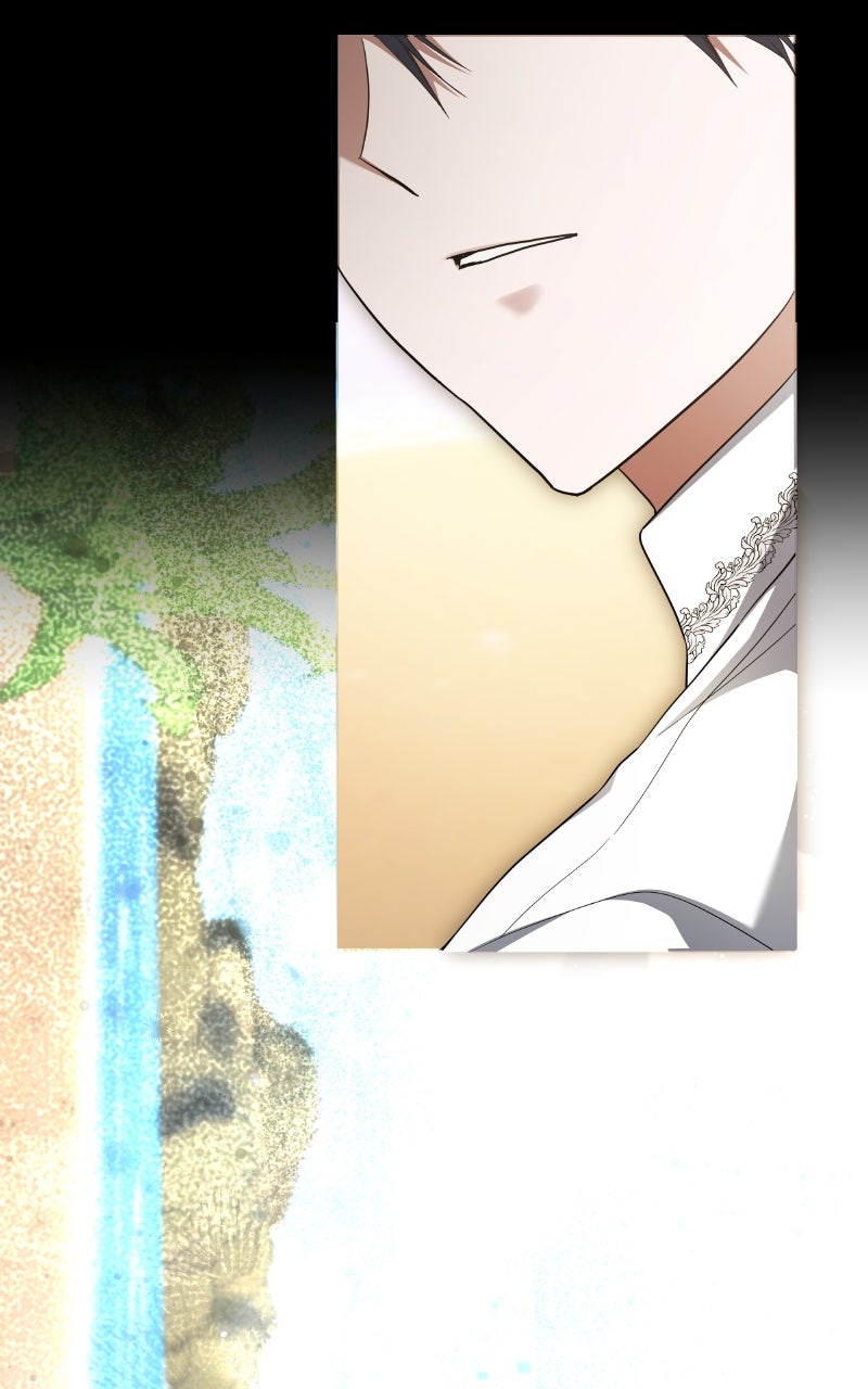Our Contract Marriage Ends Here Episode 18 page 6 - 