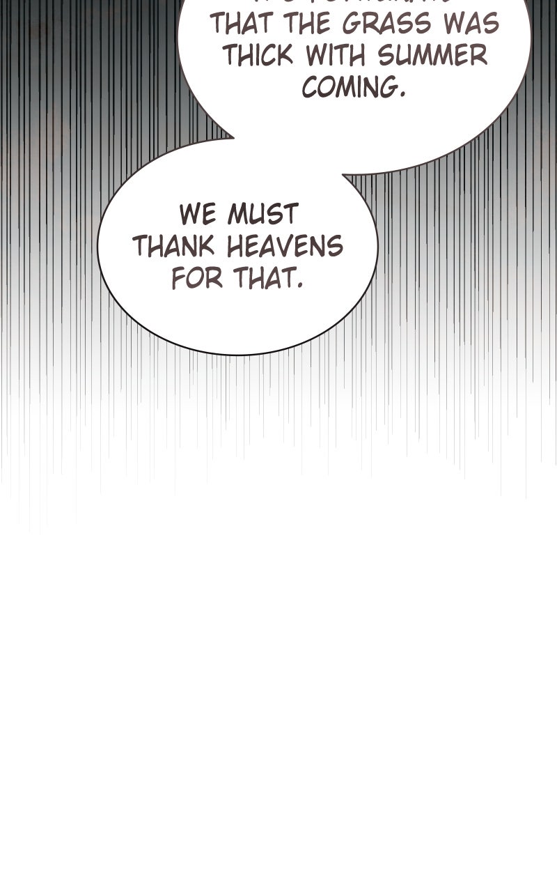 Our Contract Marriage Ends Here Episode 18 page 62 - 
